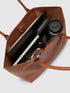 Brooke Tote Bag